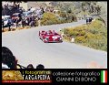 1 Alfa Romeo 33 TT3  N.Vaccarella - R.Stommelen (6)